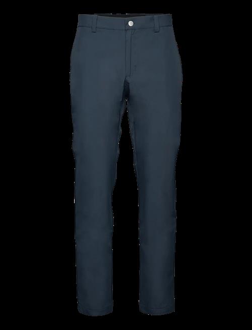 Abacus | Mens Links Warm Waterproof Trousers | 38 x 32
