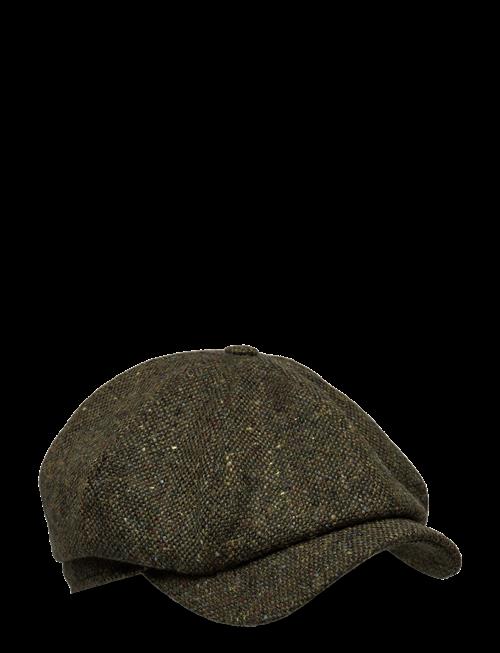 Wigéns | Newsboy Classic Cap | 62