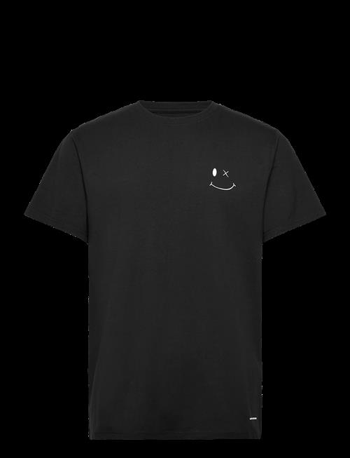Clean Cut Copenhagen | Patrick Organic Tee | XXXL