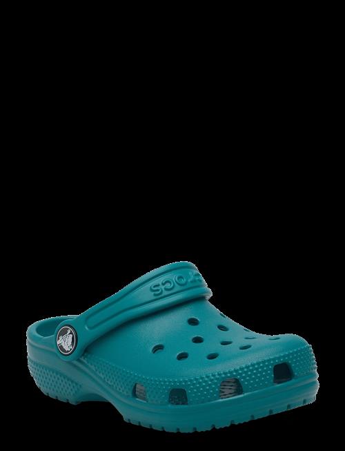 Crocs | Classic Clog T | 25/26