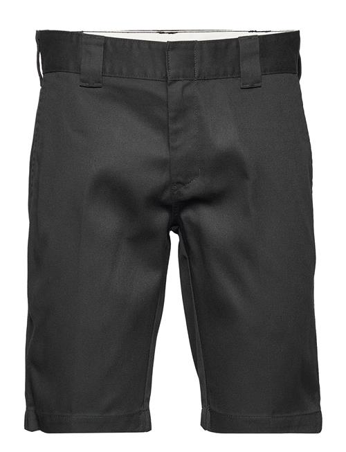 Dickies | Slim Fit Short Rec | 32