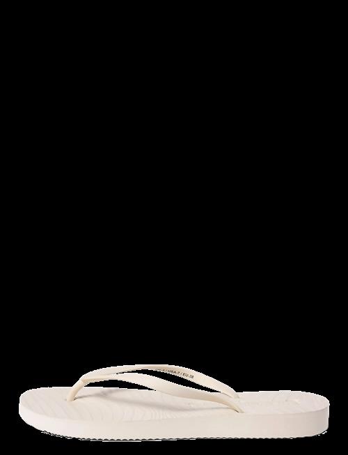 SLEEPERS | Slim Flip Flop | 40