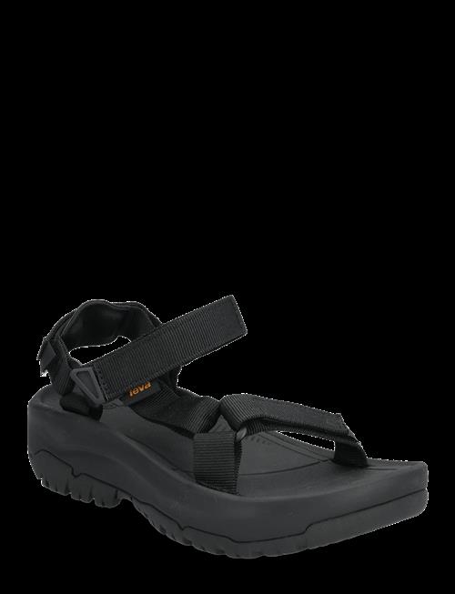 Teva | Hurricane Xlt Ampsole | 39