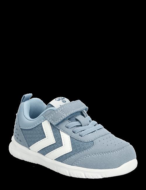 Hummel | Crosslite Infant | 30