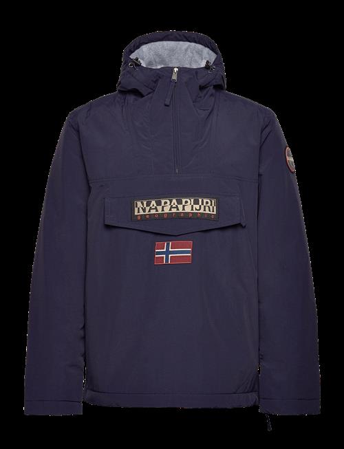 Napapijri | Rainforest Winter 3 | S
