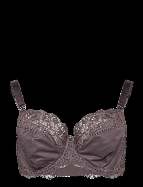 Fantasie | Reflect Uw Side Support Bra | I x 75
