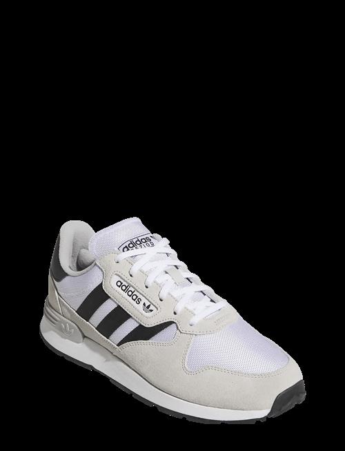 adidas Originals | Treziod 2 | 47 1/3