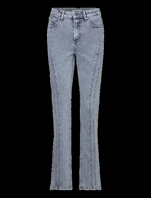 Gestuz | Janicegz Lw Straight Jeans | 28