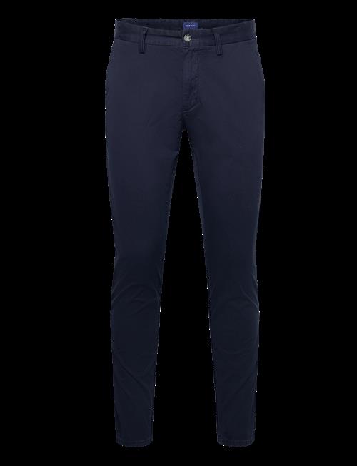 Gant | Slim Everyday Chino | 30 x 32
