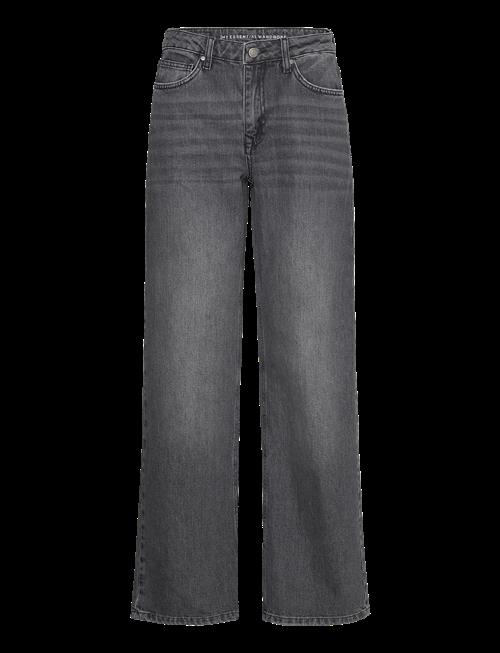 My Essential Wardrobe | Jeans Wide 05 The Louis 139 | 27 x 30