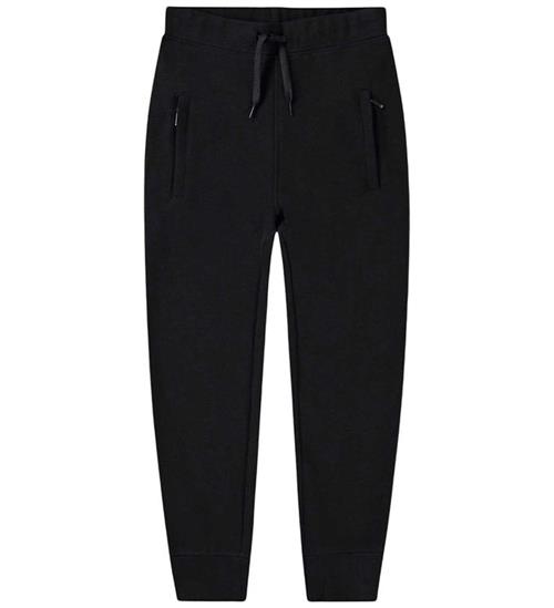 Molo Sweatpants - Afon - Sort