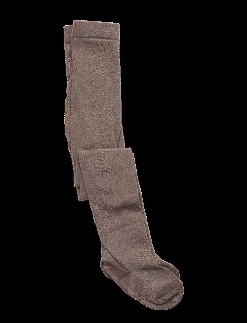 mp Denmark | Glitter Tights | 98