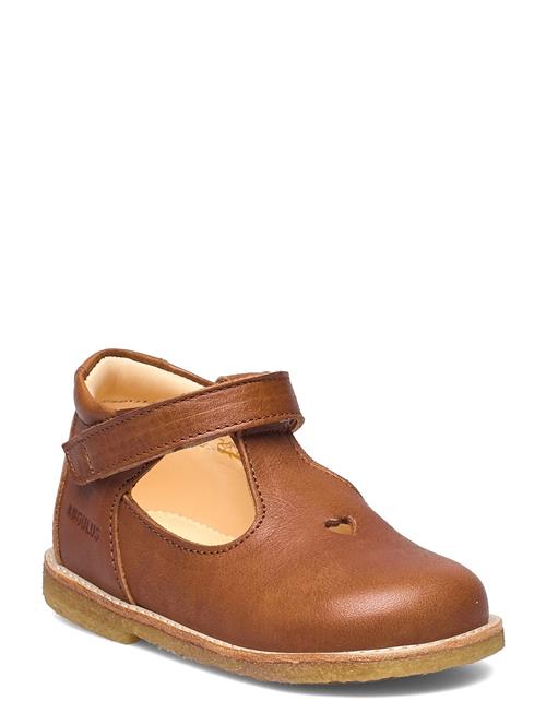 ANGULUS | Mary Janes | 24