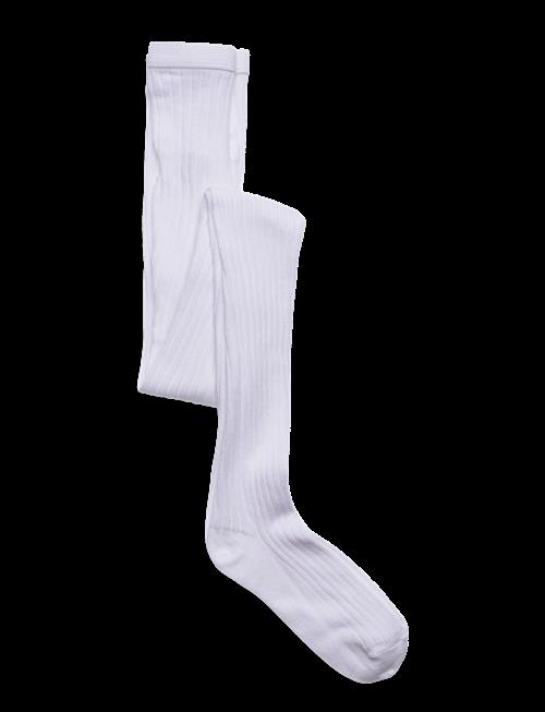 mp Denmark | Cotton Rib Tights | 50