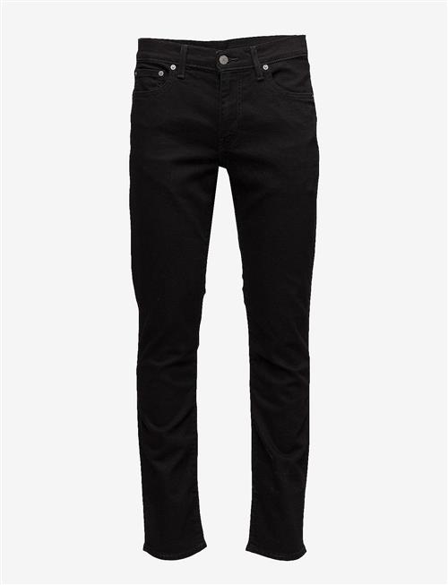 Levi's® | 511 Slim Nightshine | 38 x 34