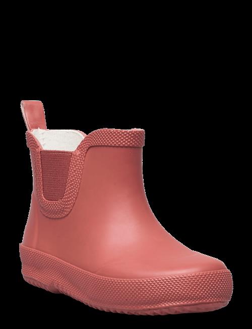 CeLaVi | Basic Wellies Short - Solid | 22