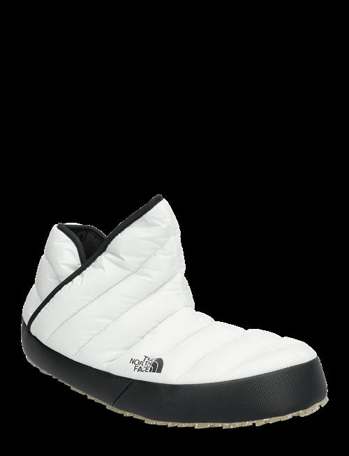 The North Face | W Thermoball Traction Bootie | 37