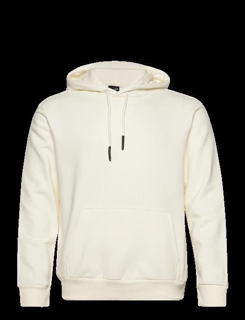 ONLY & SONS | Onsceres Hoodie Sweat Noos | XXL