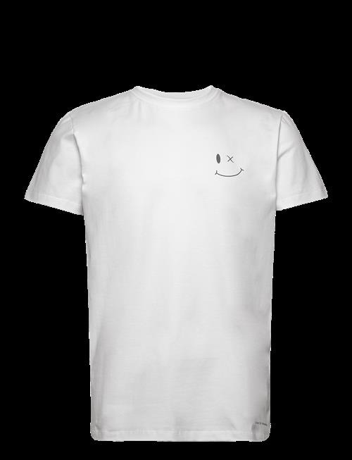 Clean Cut Copenhagen | Patrick Organic Tee | M