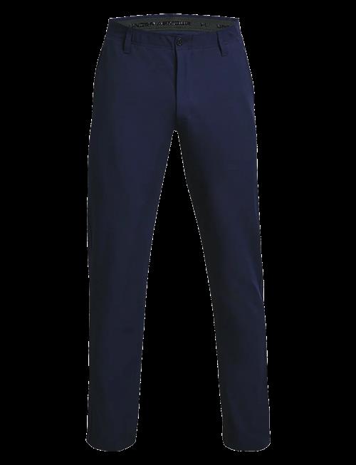 Under Armour | Ua Drive Tapered Pant | 35 x 32