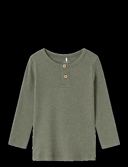 name it | Nmmkab Ls Top Noos | 92