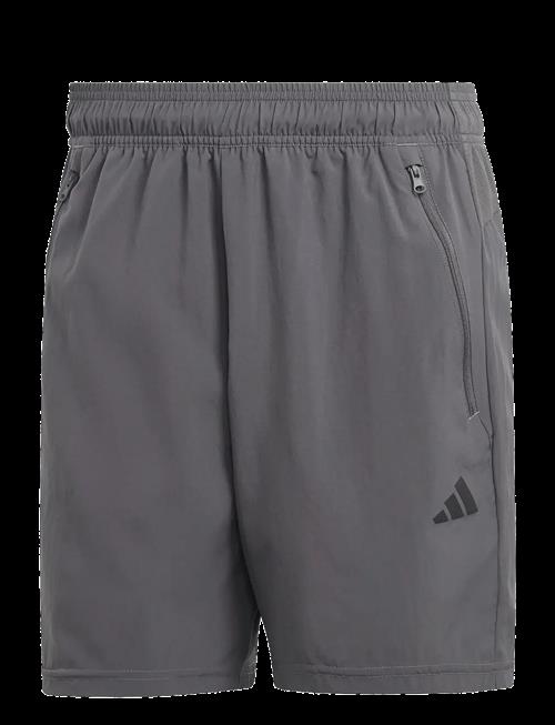 adidas Performance | Tr-Es Wv Sho | XS 23 cm