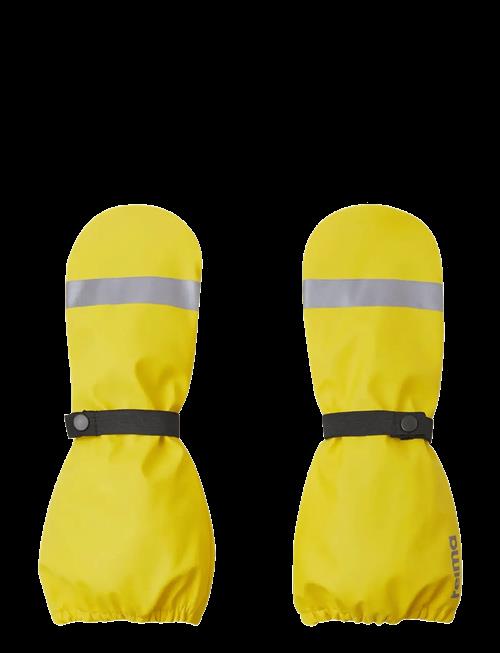 Reima | Rain Mittens, Kura | 3