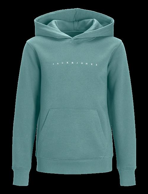 Jack & Jones | Jjestar Jj Sweat Hood Noos Jnr | 152