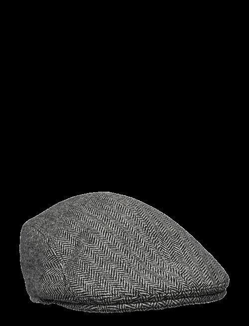 Wigéns | Ivy Modern Cap | 56