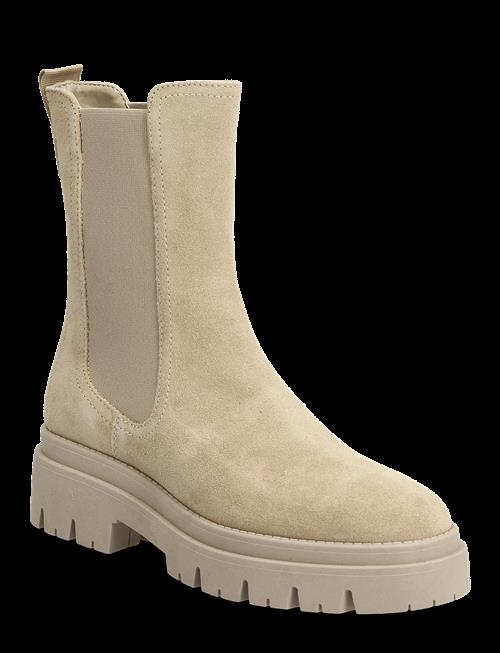 Tamaris | Women Boots | 40