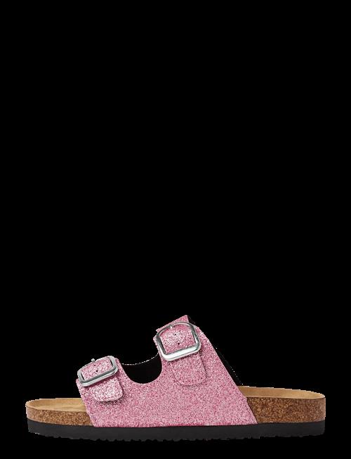 name it | Nkfflora Sandal | 31