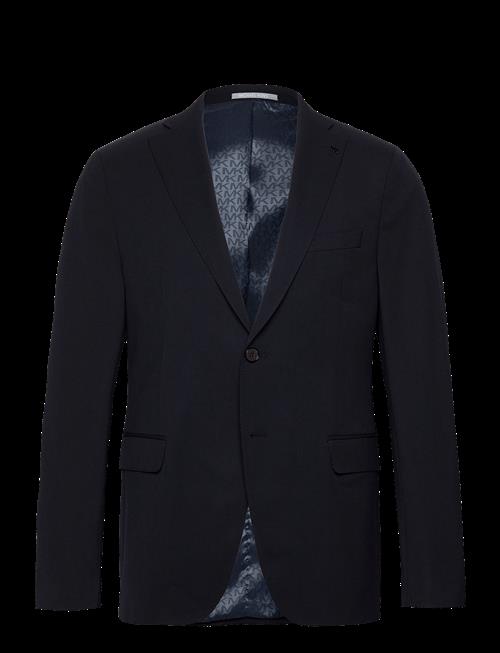 Michael Kors | Travel Blazer | 58