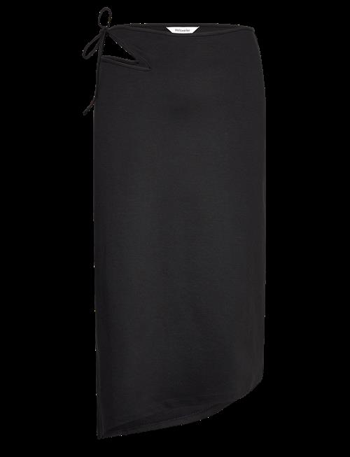 HOLZWEILER | Badabom Skirt | M
