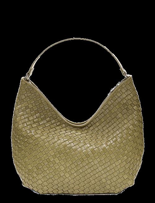 Adax | Salerno Shoulder Bag Mindy | ONE SIZE