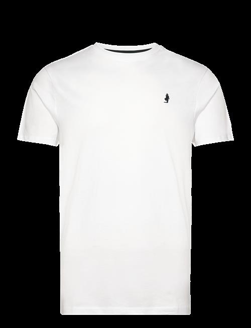 MCS | Mcs Tee Texas City Men | XXXL