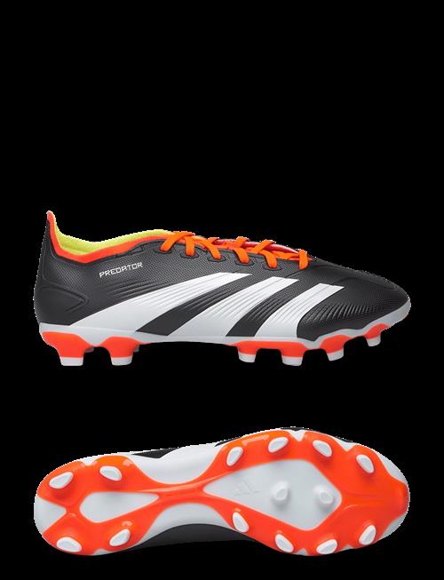 adidas Performance | Predator League Mg | 45 1/3