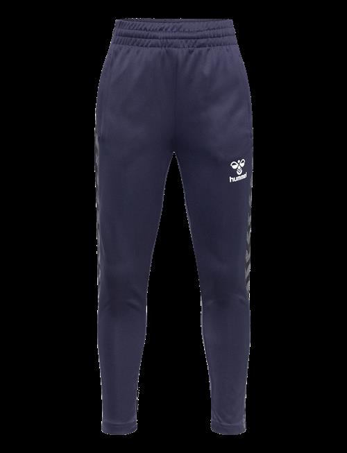 Hummel | Hmlauthentic Pl Pants Kids | 140