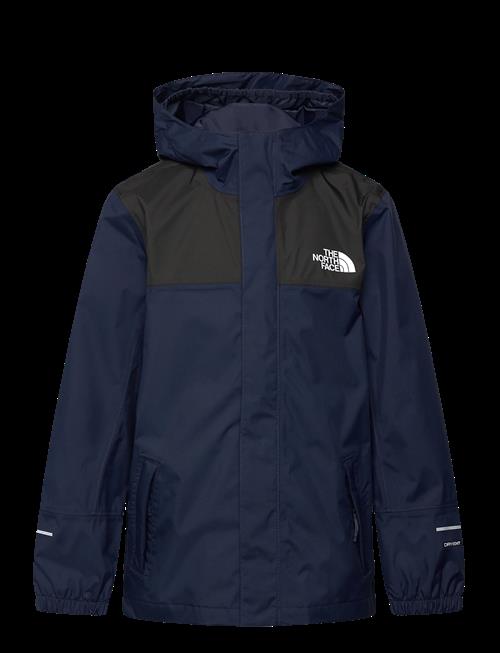 The North Face | B Antora Rain Jacket | 120-129