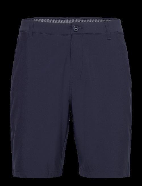 PUMA Golf | 101 Solid Short 9" | 40