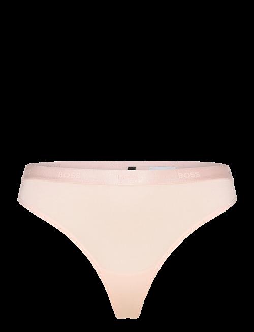 BOSS | Thong Ci | S