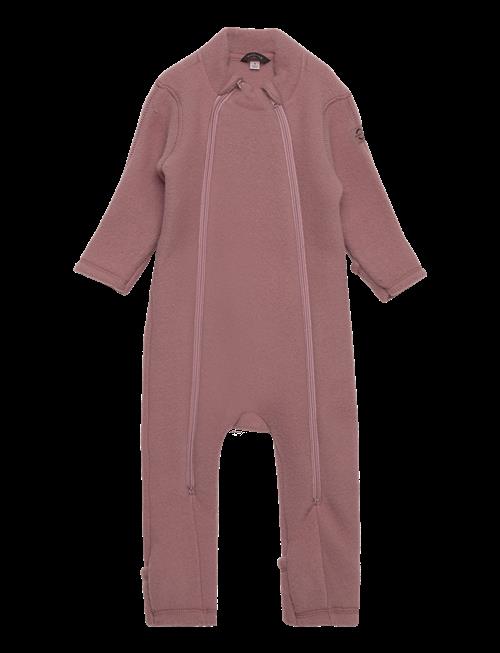 mikk-line | Wool Suit | 104
