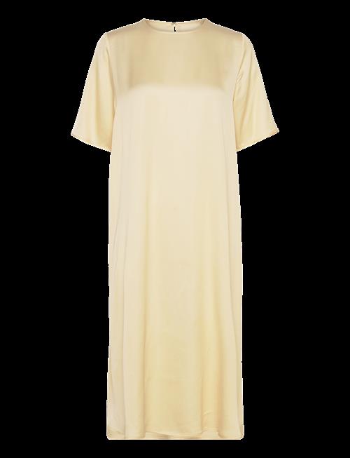 Samsøe Samsøe | Sadenise Dress 14905 | S