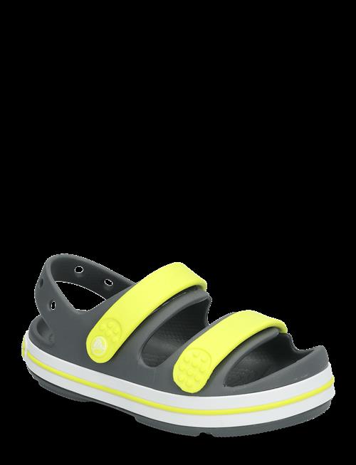 Crocs | Crocband Cruiser Sandal K | 33/34