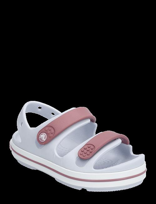 Crocs | Crocband Cruiser Sandal K | 32-33