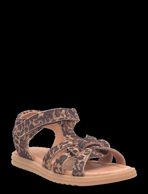 Bisgaard | Bisgaard Felicia | 32/18.9CM
