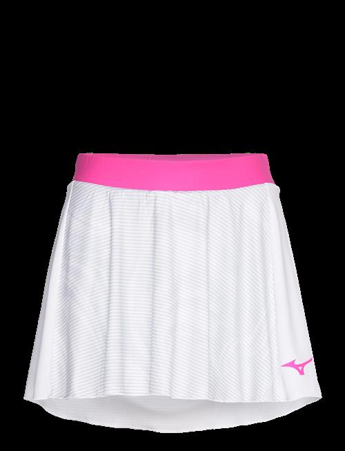 Mizuno | Charge Printed Flying Skirt(W) | L