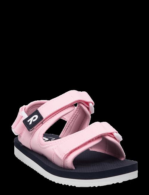 Reima | Sandals, Minsa 2.0 | 32