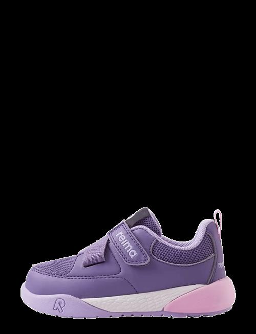 Reima | Reimatec Shoes, Kiirus | 23