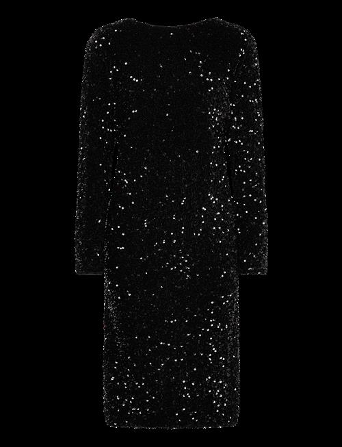 Mads Nørgaard | Seqi Phaidon Dress | S
