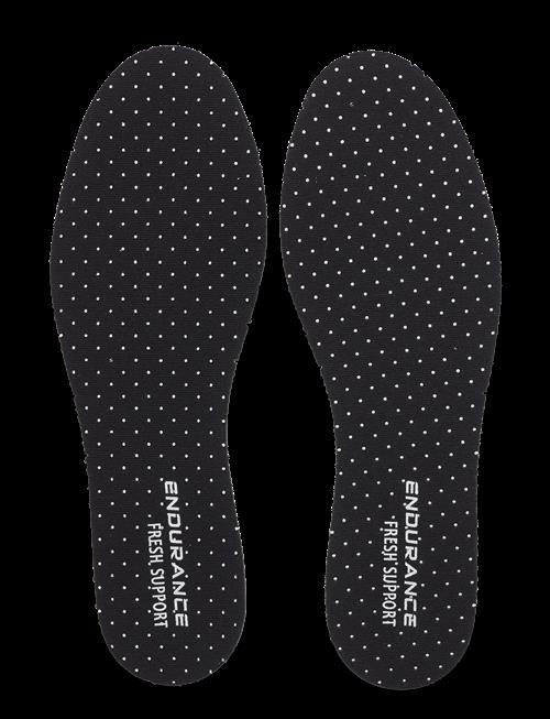 Endurance | Endurance Fresh Support | 44-48